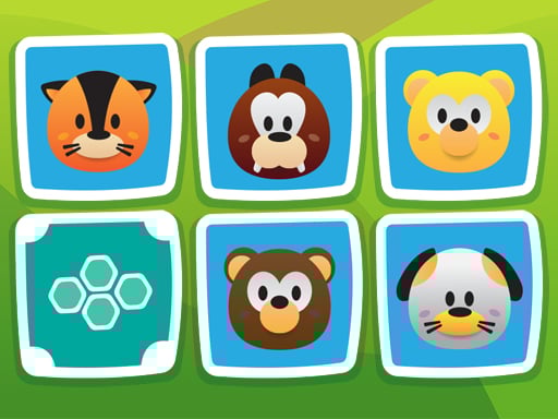 Paws & Wags 2025