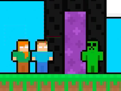 Mystic Forest Quest 2025