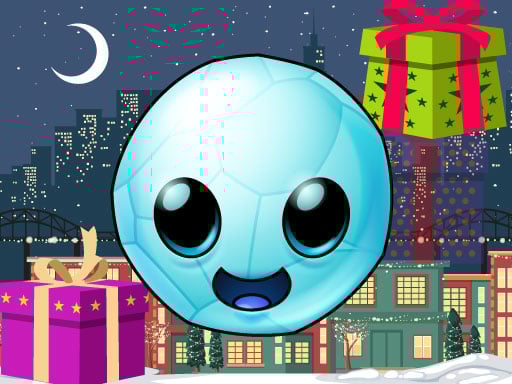 Santa's Naughty Workshop v0.26
