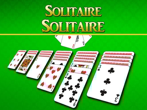 Titanium Solitaire 2025