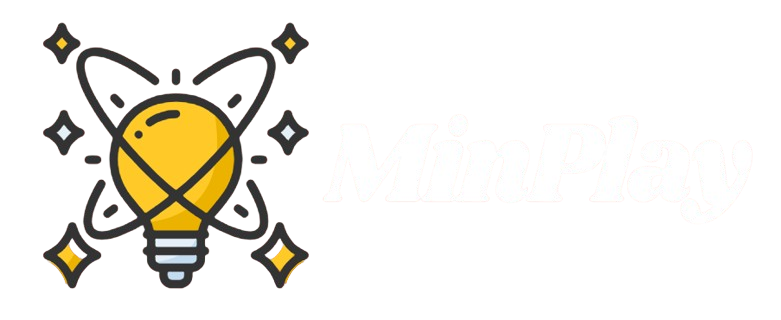 MinPlay.top - Dive into Free Online Games of All Genres!